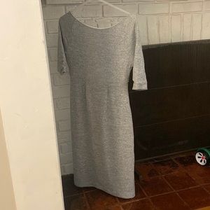 Rosie Pope Maternity Dress